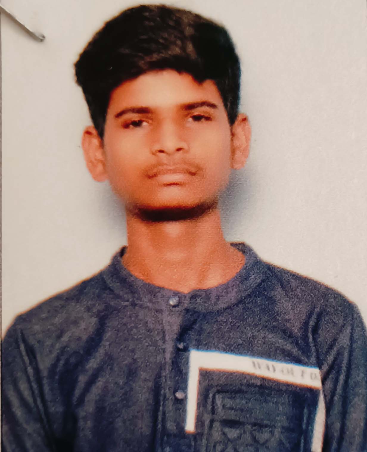 Syscom Computer Center Miaun